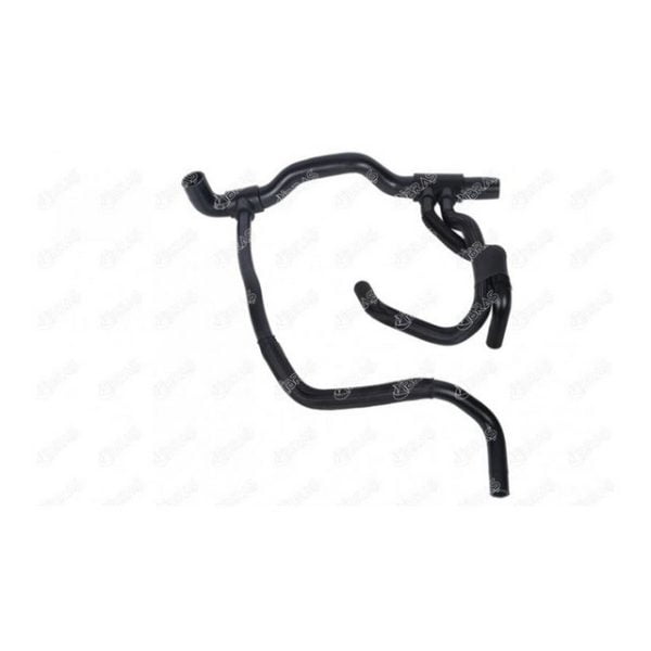 Radyatör Alt Hortumu Renault Trafıc II 2.0 Dcı Opel Vıvaro A 2.0 Cdtı Renault Trafic IBR-12313 215034648R-8200413827-4416984