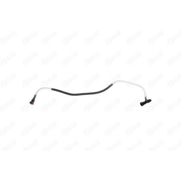 Mazot Filtre Hortumu Trafıc II Renault Trafic IBR-12315 8200354077