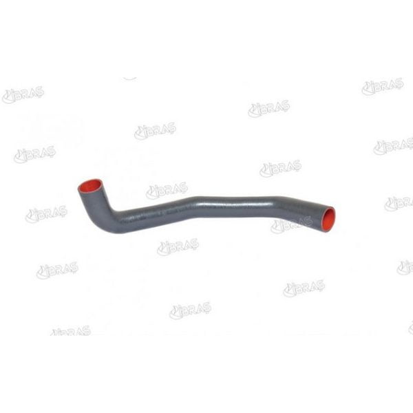 Turbo Hortumu Trafıc II-Vıvaro-Prımastar 1.9 Dcı-Dtı 01=> (Floc) Renault Trafic IBR-12319 8200653594