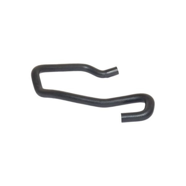 Radyatör Yedek Su Depo Hortumu Master II Movano A 2.8 S9W Renault Master IBR-12704 7700308364