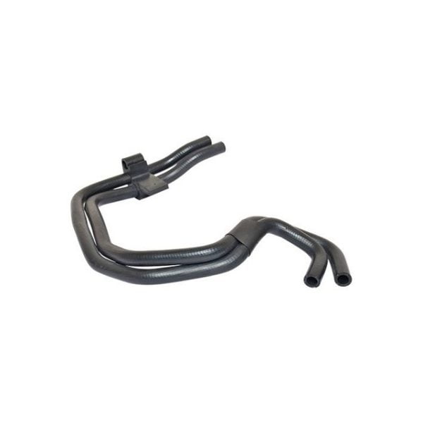 Kalorifer Hortumu Master Movano 2.5D S8U Renault Master IBR-12723 7700308663