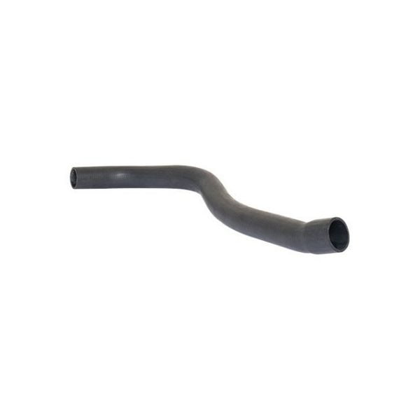 Turbo Hortumu Master II 98> Movano A 2.5 Dcı G9U Renault Master IBR-12735 8200140254