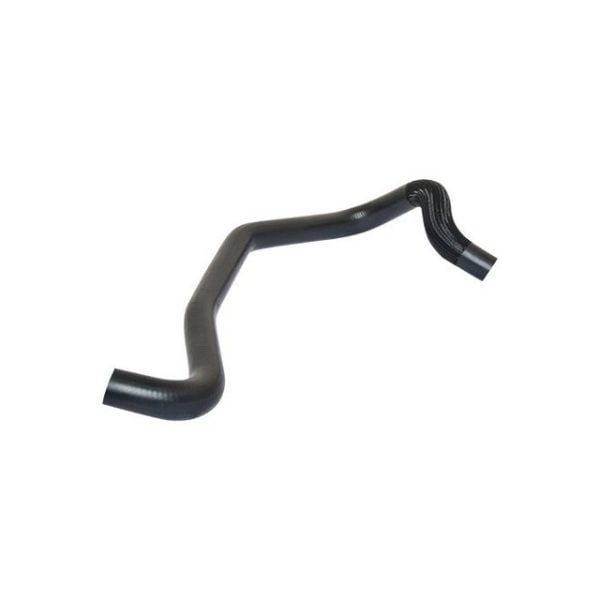 Radyatör Hortumu Üst Master III Movano 2.3 Dcı Renault Master IBR-12751 215010029R