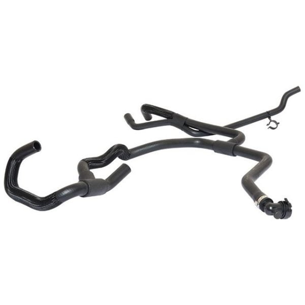 Radyatör Hortumu Alt Master III 10> 2.2 Dcı Movano B 2.3 M9T Renault Master IBR-12752 924108925R