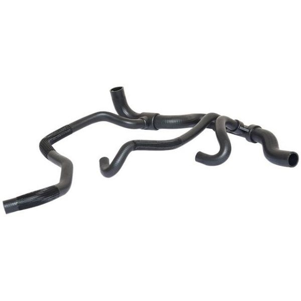 Radyatör Hortumu Alt Master III 10> 2.3 Dcı Movano B M9T 2.3Dci Renault Master IBR-12754 215039970R