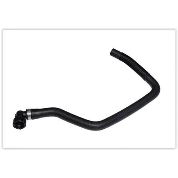 Kalorıfer Hortumu Master III 2.3 Dcı Renault Master IBR-12762 924008015R