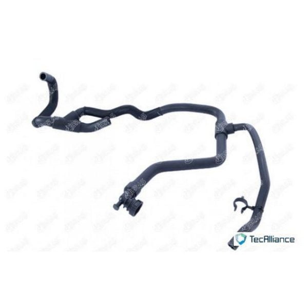 Kalorifer Hortumu Master III 2.3 Dci Renault Master IBR-12768 924108877R