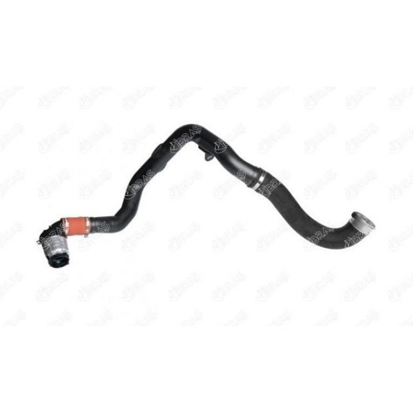 Turbo Hortumu Master Movano 2.3 Dci M9T Renault Master IBR-12793 8200730589