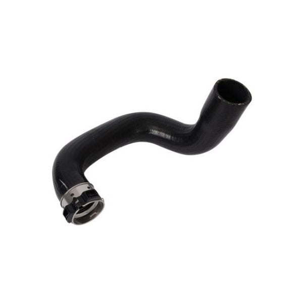 Turbo Borusu Egea 1.3 Mjt Fiat Egea IBR-13115 52092907