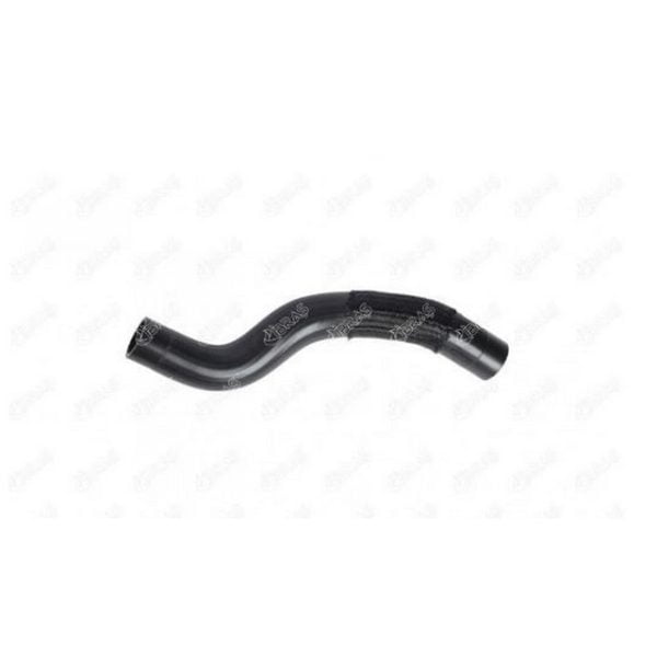 Radyatör Üst Hortumu Egea 1.6 Mjt Fiat Egea IBR-13125 52087253