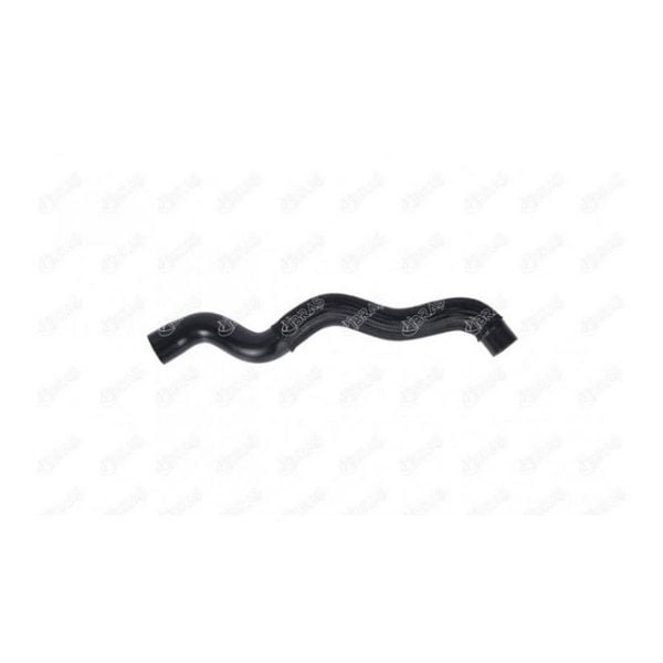 Radyatör Hortumu Egea 1.4 16 Fiat Egea IBR-13126 52087254
