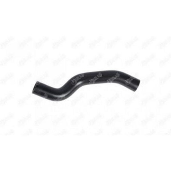Radyatör Üst Hortumu Egea Euro 6 Fiat Egea IBR-13127 52087272