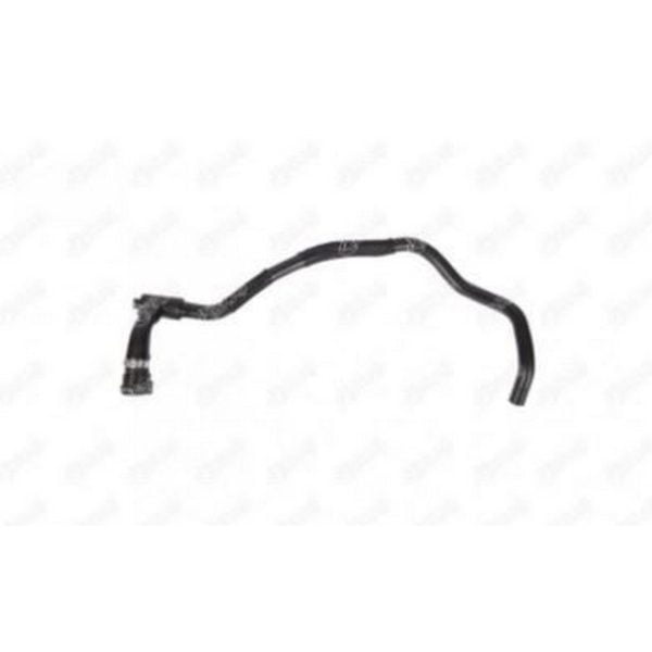 Radyatör Hortumu Egea 1.4 Fiat Egea IBR-13128 52087248