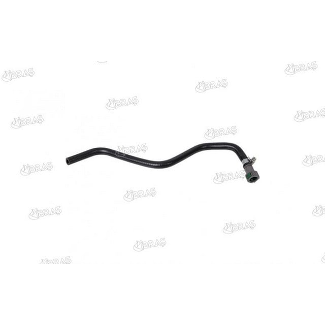 Su Hortumu Fıat Egea 1.4 Su Hortumu Fıat Egea 1.4 Fiat Egea IBR-13133 52087268