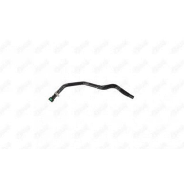 Yedek Su Depo Hortumu Egea 1.6 Yedek Su Depo Hortumu Egea 1.6 Fiat Egea IBR-13146 52087250