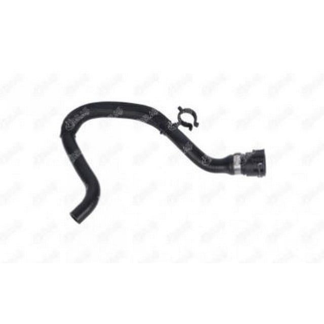 Kalorifer Hortumu Egea 1.4 Kalorifer Hortumu Egea 1.4 Fiat Egea IBR-13147 52087255