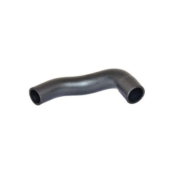 Radyatör Hortumu Üst M131 Dogan Kartal Sahın 1.6 Fiat M131 IBR-14001 7584255