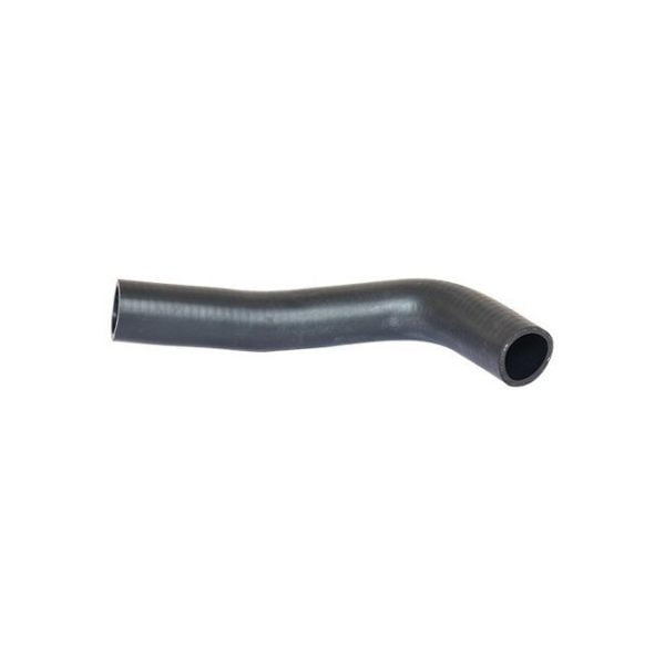 Radyatör Hortumu Alt M131 Dogan Kartal Sahın Dks 1.6 1.6 Fiat M131 IBR-14002 7584256
