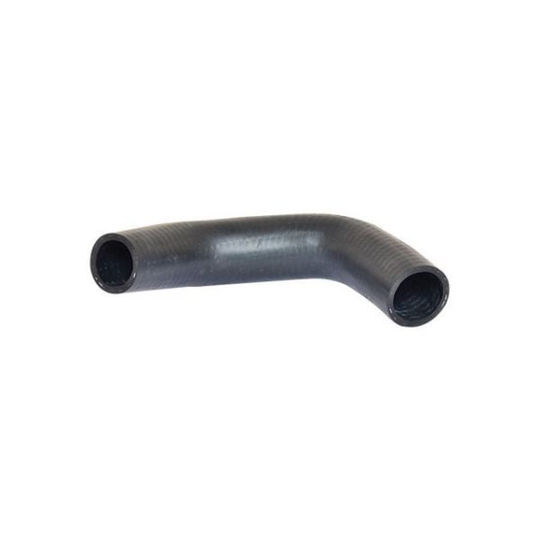 Radyatör Hortumu Üst M131 Dogan Kartal Sahın 1.6 Fiat M131 IBR-14003 7584255