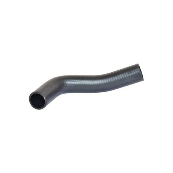 Radyatör Hortumu Üst M131 1.6 Fiat M131 IBR-14004 4338483