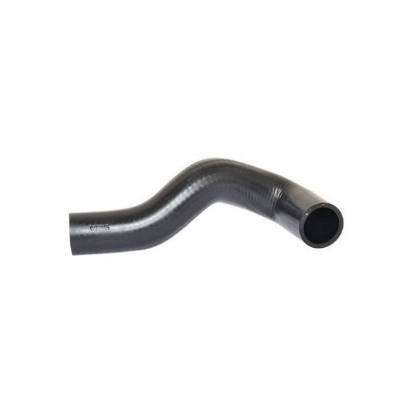 Termostat Hortumu M131 Dogan Kartal Sahın Fiat M131 IBR-14005 4339938