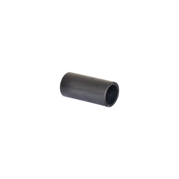 Termostat Hortumu Ara Bypaslı M131 Dks Fiat M131 IBR-14006 4339937