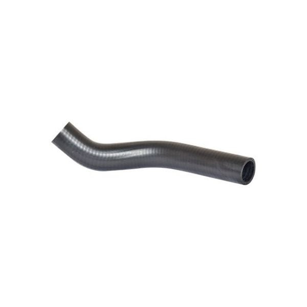 Radyatör Hortumu Üst M131 Kartal Slx Dogan 1.6 Fiat M131 IBR-14101 7675992