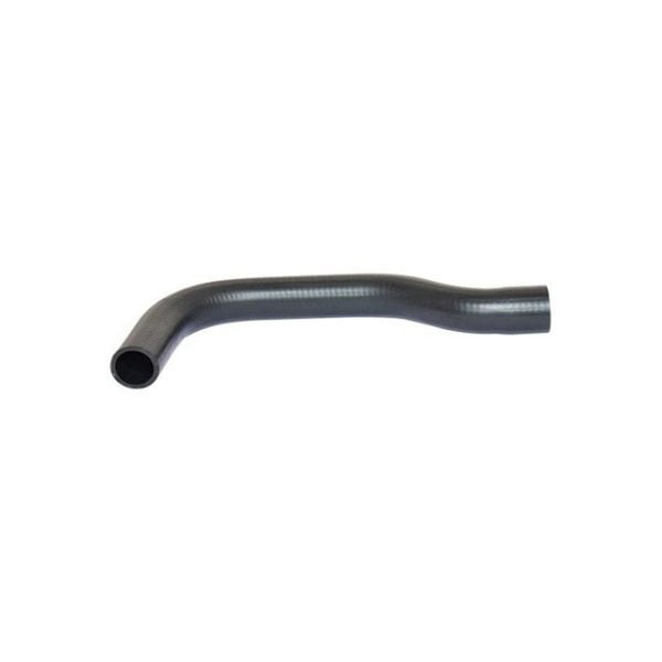 Radyatör Hortumu Alt M131 Kartal Slx Dogan 1.6 Fiat M131 IBR-14102 7675991