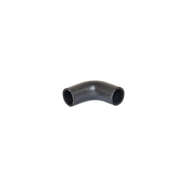 Termostat Hortumu M131 Kartal Slx Dogan 1.6 Fiat M131 IBR-14103 7765734
