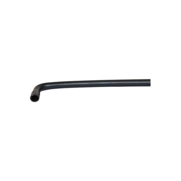 Kalorifer Hortumu Giriş M131 Kartal Slx Dogan 1.6 Fiat M131 IBR-14105 85009325