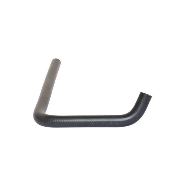 Kalorifer Hortumu Çıkış M131 Kartal Slx Dogan 1.6 Fiat M131 IBR-14106 85009326