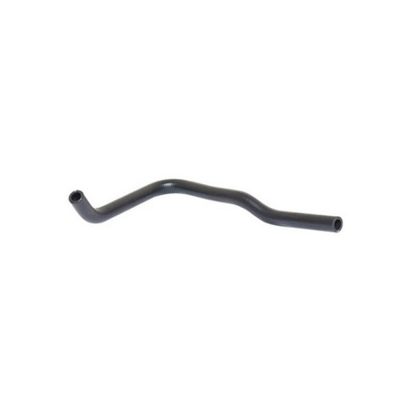 Kalorifer Hortumu M131 Kartal Slx Dogan 1.6 Fiat M131 IBR-14107 85009328