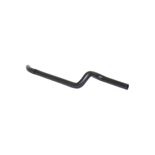 Hava Filtre Hortumu Tempra Tıpo 1.6 Karb. Enj Fiat Tempra IBR-14203 7666562