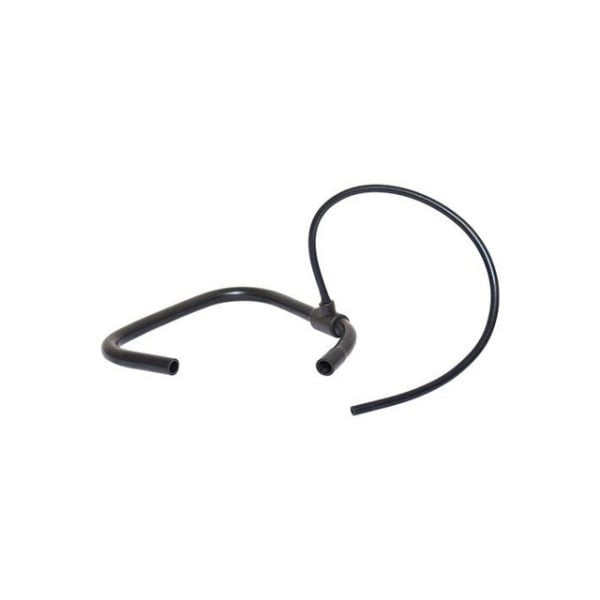 Hortum Emme Manifold M131 Kartal Slx Dogan Tempra Tıpo 1.6 Fiat M131 IBR-14205 7695385