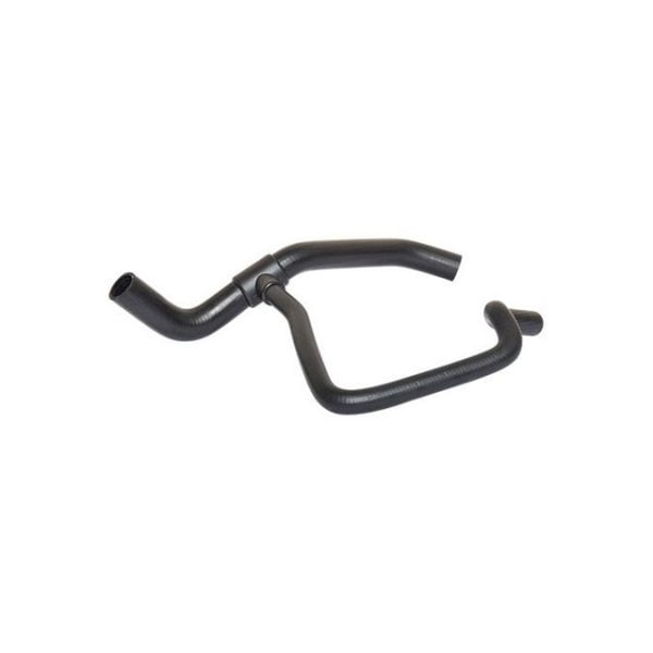 Radyatör Hortumu Alt Tempra Tıpo 1.4 1.6 Mpı Fiat Tempra IBR-14222 7796531