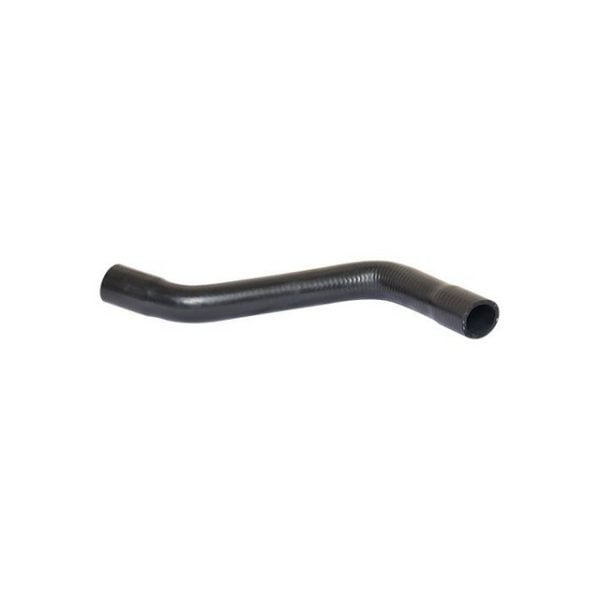 Radyatör Hortumu Alt Tempra Tıpo 2.0 16V Fiat Tempra IBR-14224 7678651