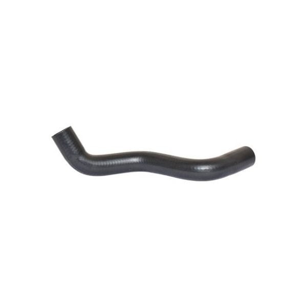 Radyatör Hortumu Üst Tempra Tıpo 2.0 8V Fiat Tempra IBR-14225 46430138