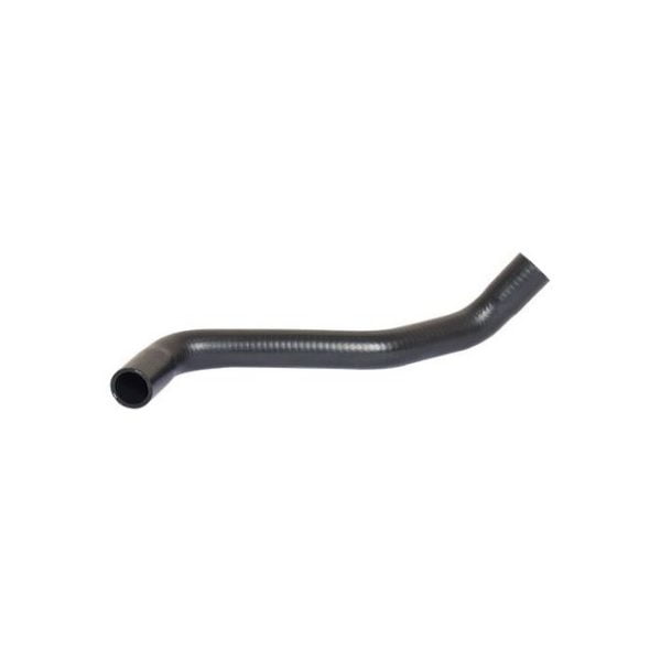 Radyatör Hortumu Alt Tempra Tıpo 2.0 8V Fiat Tempra IBR-14226 7698450