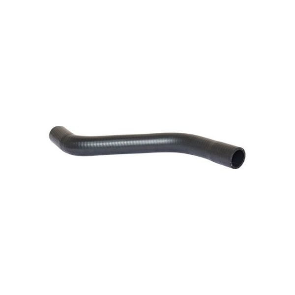 Radyatör Hortumu Üst Tempra Tıpo 1.4 1.6 Fiat Tempra IBR-14227 7617506