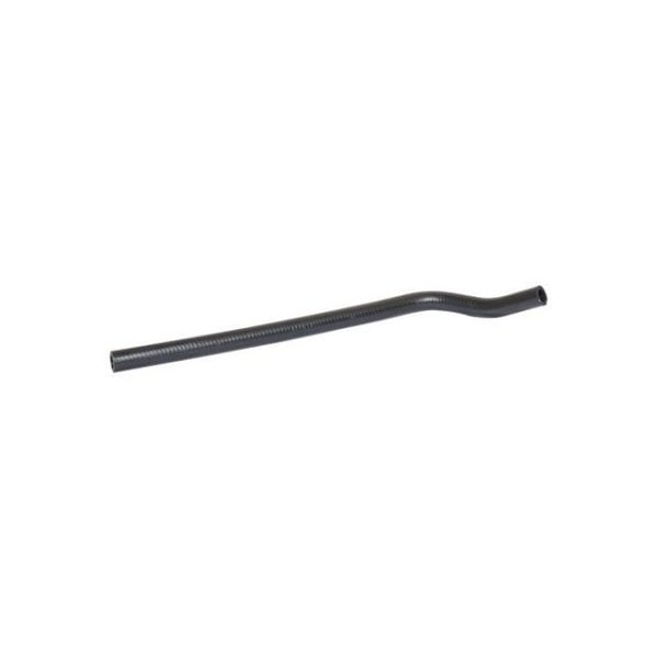 Kalorifer Hortumu Tempra Tıpo 1.4 Fiat Tempra IBR-14230 7595716