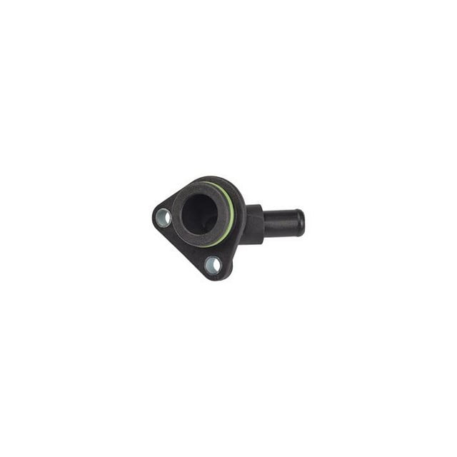 Devırdaım Borusu Ducato Iveco Daıly 2.3 Motor Devırdaım Borusu Ducato Iveco Daıly 2.3 Motor Fiat Ducato IBR-14764 504099279