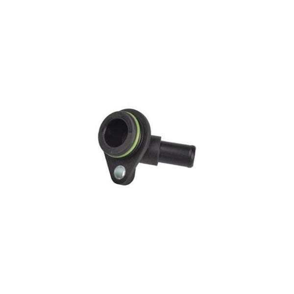 Su Cıkıs Borusu Ducato Euro 5 Fiat Ducato IBR-14765 504377461