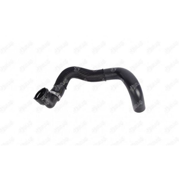 Radyatör Hortumu Üst Ducato Iv 2.0 Mjt Fiat Ducato IBR-14783 1366916080
