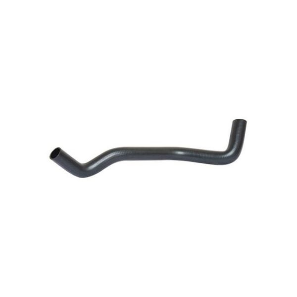 Radyatör Hortumu Alt Boxer Jumper Ducato 2.8 2.8Td 2.8Hdı Eski No: 17802 Peugeot Boxer IBR-14802 1316758080