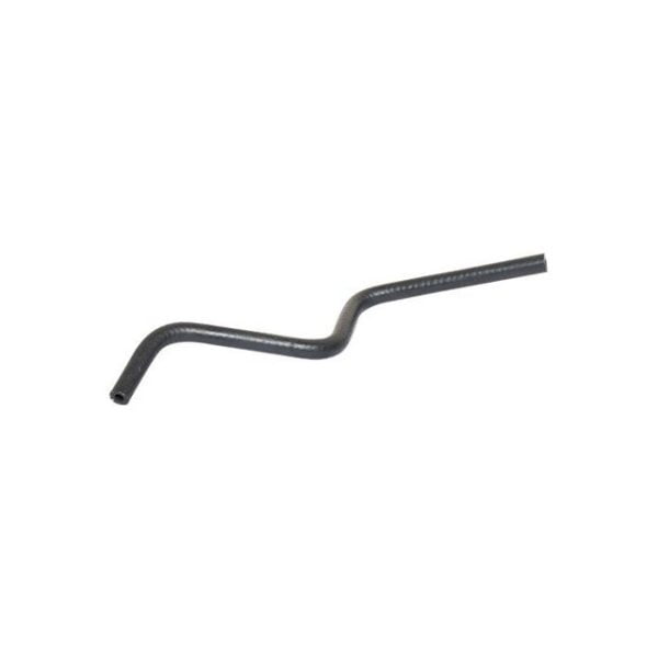 Radyatör Yedek Su Depo Hortumu Boxer Jumper Ducato 2.8 Hdı Peugeot Boxer IBR-14803 1310283080
