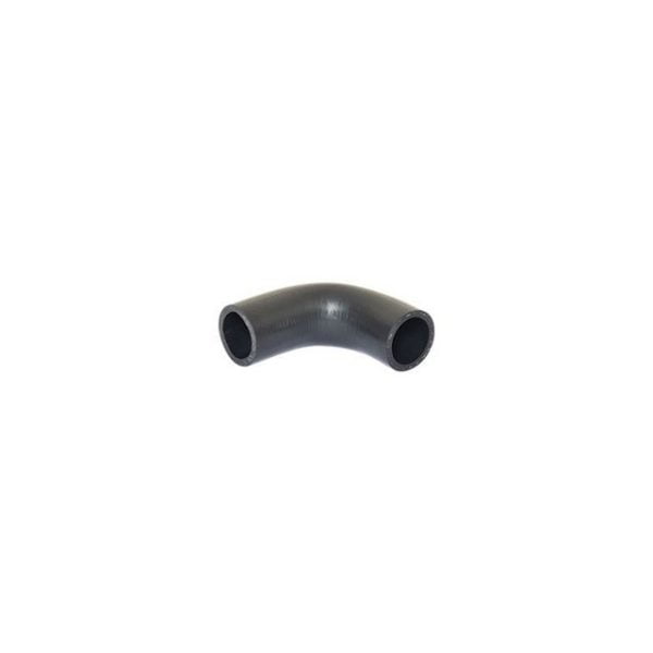 Su Pompa Hortumu Ducato 2.2 2.3 3.0 Jtd Fiat Ducato IBR-14812 504011419