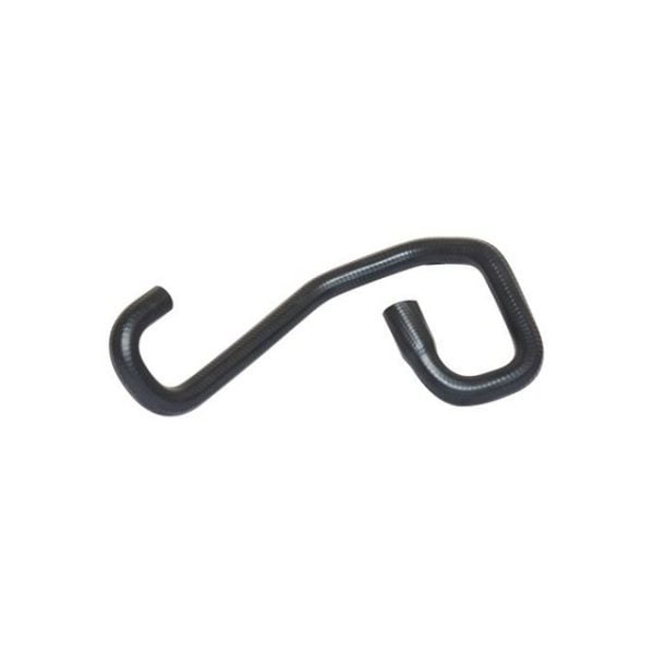 Radyatör Hortumu Boxer III Jumper Ducato Peugeot Boxer IBR-14822 9663660880