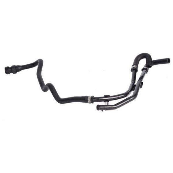 Kalorifer Hortumu Seti Boxer III Jumper Ducato 2.2 Hdı Puma Peugeot Boxer IBR-14823 6466.QF