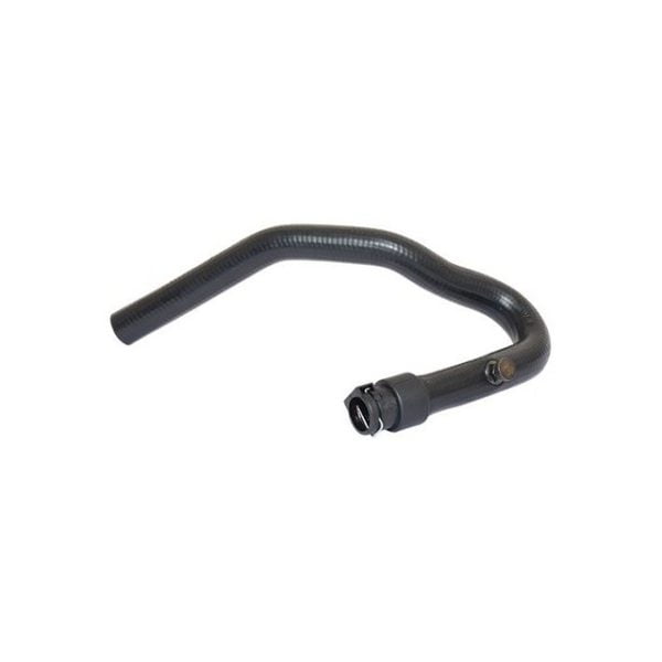 Kalorifer Hortumu Boxer III Jumper Ducato Peugeot Boxer IBR-14824 6466.JK