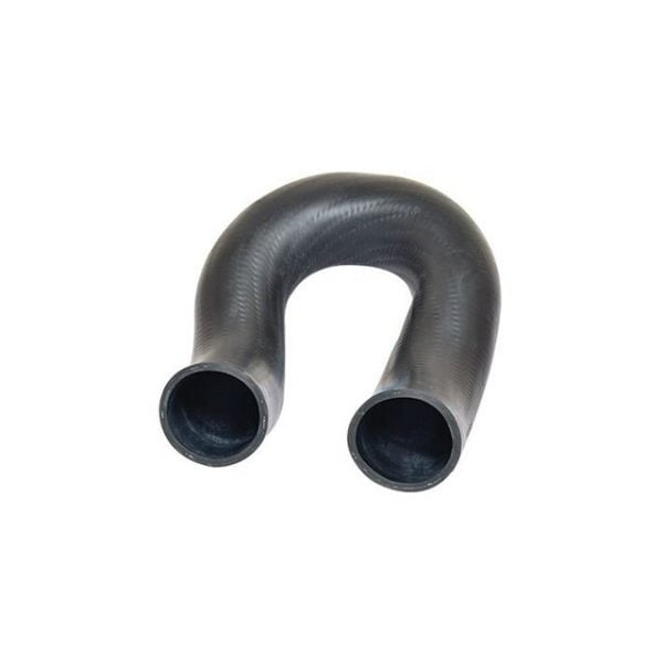Turbo Hortumu Boxer III Jumper I II Ducato 2.0 Peugeot Boxer IBR-14826 9642086980